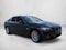 2016 BMW 528i Sedan