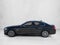2016 BMW 528i Sedan