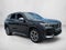 2023 BMW X1 xDrive28i Sports Activity Vehicle