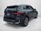 2023 BMW X1 xDrive28i Sports Activity Vehicle