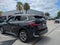 2023 BMW X1 xDrive28i Sports Activity Vehicle