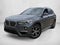 2016 BMW X1 xDrive28i AWD 4dr SAV Brazil