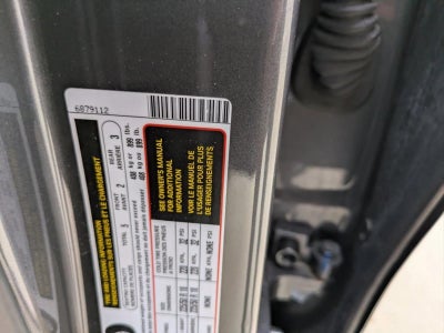 2016 BMW X1 xDrive28i AWD 4dr SAV Brazil