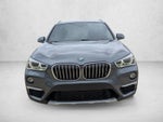 2016 BMW X1 xDrive28i AWD 4dr SAV Brazil