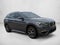 2016 BMW X1 xDrive28i AWD 4dr SAV Brazil
