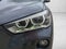 2016 BMW X1 xDrive28i AWD 4dr SAV Brazil