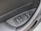 2016 BMW X1 xDrive28i AWD 4dr SAV Brazil