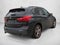 2019 BMW X1 sDrive28i Sports Activity Vehicle