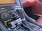 2009 Mercedes-Benz SL-Class SL 550