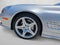 2009 Mercedes-Benz SL-Class SL 550