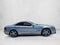 2009 Mercedes-Benz SL-Class SL 550
