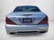 2009 Mercedes-Benz SL-Class SL 550