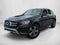 2019 Mercedes-Benz GLC GLC 300 4MATIC® SUV