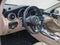 2019 Mercedes-Benz GLC GLC 300 4MATIC® SUV