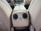 2019 Mercedes-Benz GLC GLC 300 4MATIC® SUV