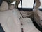 2019 Mercedes-Benz GLC GLC 300 4MATIC® SUV