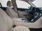 2019 Mercedes-Benz GLC GLC 300 4MATIC® SUV