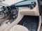 2019 Mercedes-Benz GLC GLC 300 4MATIC® SUV