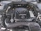 2019 Mercedes-Benz GLC GLC 300 4MATIC® SUV