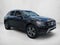 2019 Mercedes-Benz GLC GLC 300 4MATIC® SUV