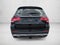2019 Mercedes-Benz GLC GLC 300 4MATIC® SUV