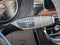 2020 Mercedes-Benz GLC GLC 300 4MATIC® SUV