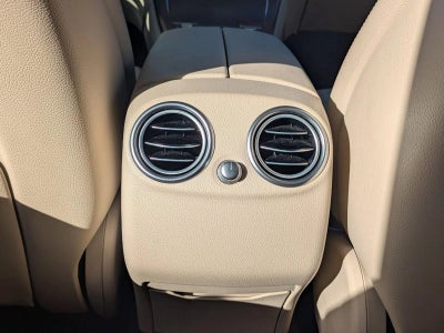 2020 Mercedes-Benz GLC GLC 300 4MATIC® SUV