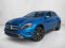 2016 Mercedes-Benz GLA GLA 250 SUV