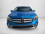 2016 Mercedes-Benz GLA GLA 250 SUV