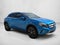 2016 Mercedes-Benz GLA GLA 250 SUV