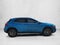 2016 Mercedes-Benz GLA GLA 250 SUV