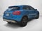 2016 Mercedes-Benz GLA GLA 250 SUV