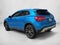 2016 Mercedes-Benz GLA GLA 250 SUV
