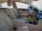 2014 Mercedes-Benz CLS CLS 550 Coupe