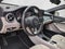 2016 Mercedes-Benz CLA CLA 250 Coupe