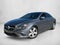 2016 Mercedes-Benz CLA CLA 250 Coupe
