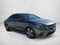 2016 Mercedes-Benz CLA CLA 250 Coupe
