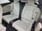 2018 Mercedes-Benz C-Class C 300 Cabriolet