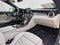 2018 Mercedes-Benz C-Class C 300 Cabriolet