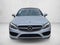 2018 Mercedes-Benz C-Class C 300 Cabriolet