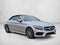 2018 Mercedes-Benz C-Class C 300 Cabriolet