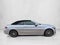 2018 Mercedes-Benz C-Class C 300 Cabriolet