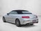 2018 Mercedes-Benz C-Class C 300 Cabriolet