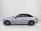 2018 Mercedes-Benz C-Class C 300 Cabriolet
