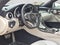 2018 Mercedes-Benz C-Class C 300 Cabriolet