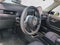 2025 MINI Cooper S Hardtop 4 Door Cooper S