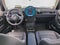 2025 MINI Cooper S Hardtop 4 Door Cooper S