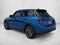 2025 MINI Cooper S Hardtop 4 Door Cooper S