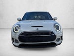 2024 MINI Clubman Cooper S