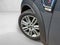 2017 MINI Cooper S Countryman Cooper S